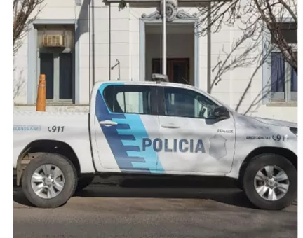 Screenshot_20221028-211322