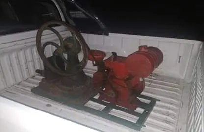 FB_IMG_1708045633977