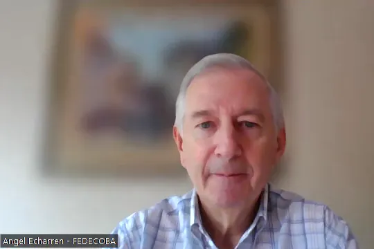 vlcsnap-2023-12-19-09h52m31s359