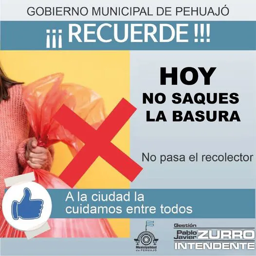 442438063_923032456530288_6251533856063352937_n