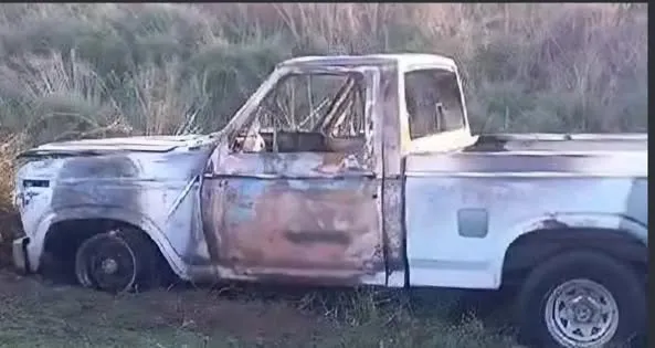 486527667_18318126664201368_8194426833468948305_n