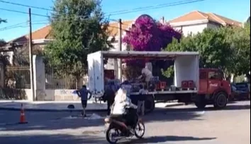 Captura de pantalla 2026-02-25 091102