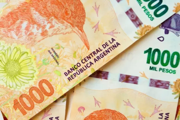 600x400_bono-anses-quienes-podran-cobrar-50000-960269-164346