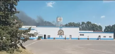 Captura de pantalla 2023-03-01 080835