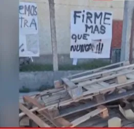 Captura de pantalla 2025-11-10 120441