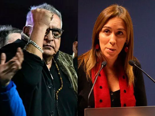 pata-medina-vidal
