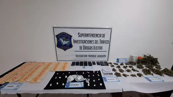 536272900_122205645560316725_8286015923132106418_n