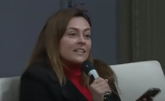 Captura de pantalla 2025-08-08 153428