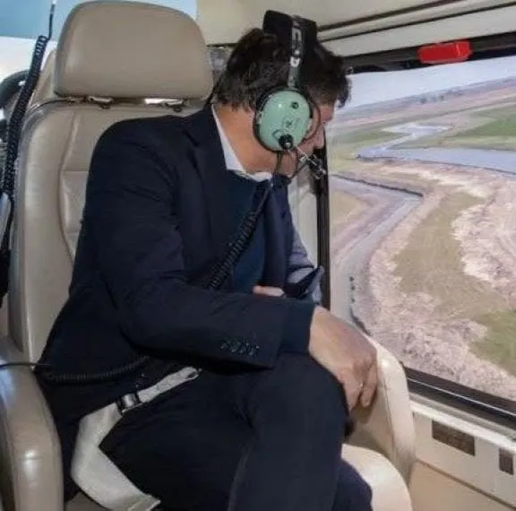 426183265_771628111653214_8845725562805917591_n