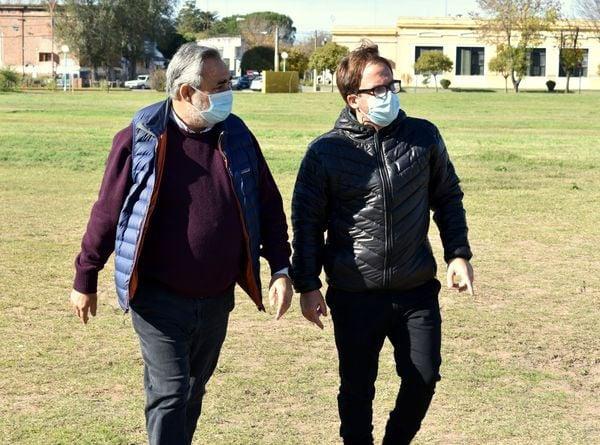 201861341_5660442780693358_8440901883470038296_n