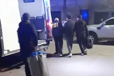 vlcsnap-2024-06-28-09h19m08s098