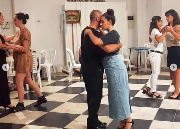 Captura de pantalla 2025-03-30 123855