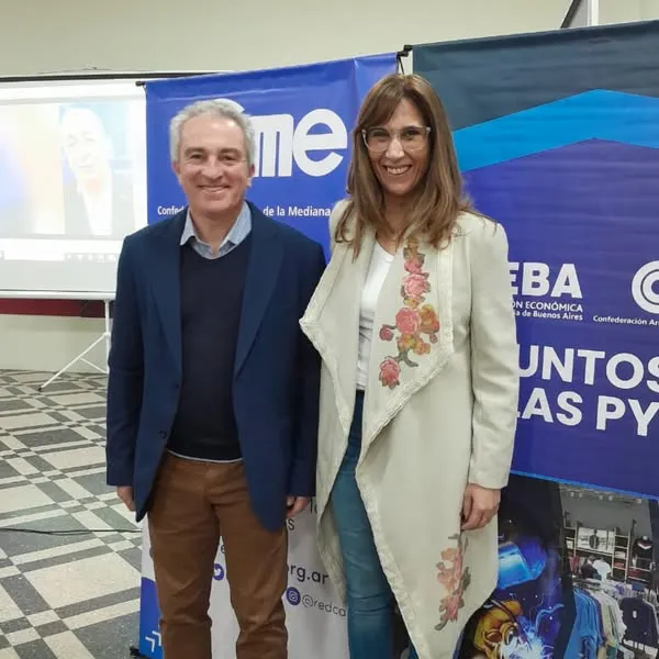 475573322_919948040283578_4810782665715523265_n