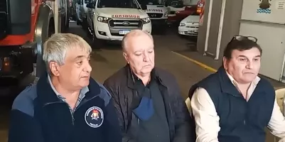 Captura de pantalla 2022-04-11 153947