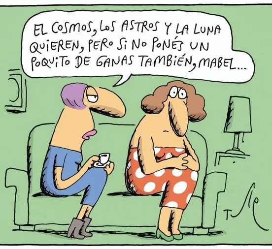 600318717_1404836331013337_4032986747168745280_n