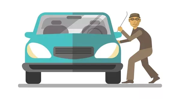 depositphotos_151047228-stock-illustration-man-thief-breaking-car-door