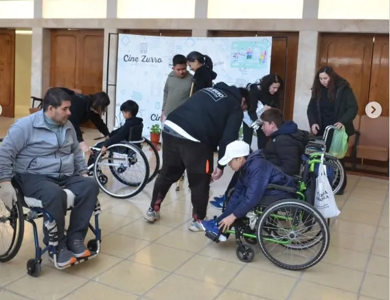 Captura de pantalla 2025-09-10 093959