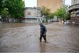 images (2)