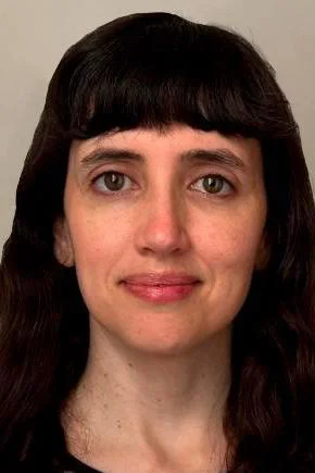 fabiana_urricelqui-002526331374033-nm_200