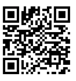 Captura de pantalla 2024-10-02 160706