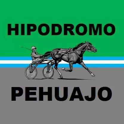 FB_IMG_1641900911339