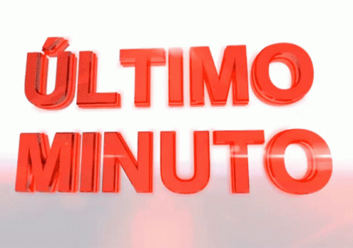 ultimo-minuto-urgente
