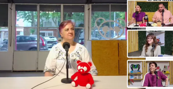 Captura de pantalla 2025-11-20 111046