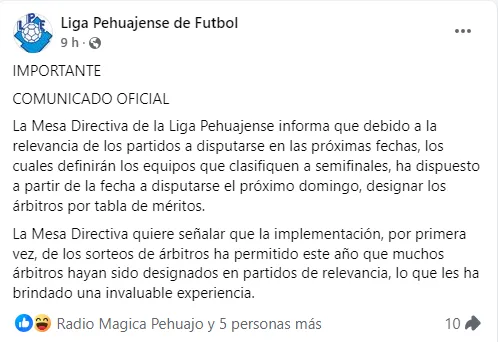 Captura de pantalla 2024-09-24 194521