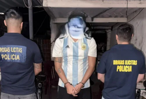 Captura de pantalla 2026-02-28 193956