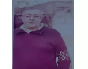 Captura de pantalla 2022-01-17 101920