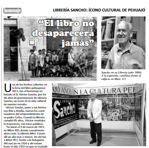 Captura de pantalla 2024-01-20 134821