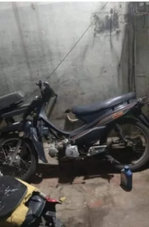 moto