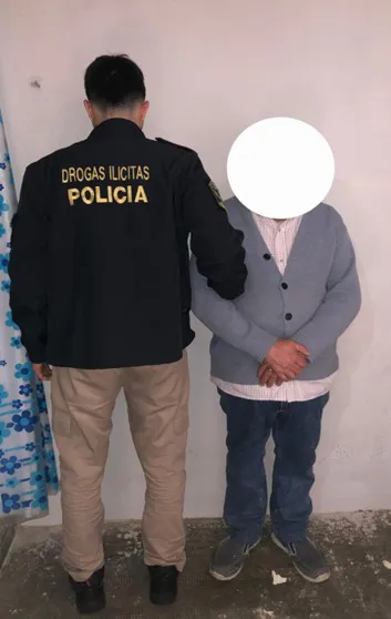 536268891_122205645590316725_5328471801796990645_n