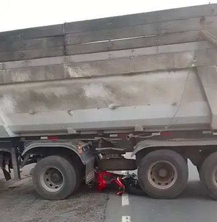 vlcsnap-2025-03-03-18h16m09s275