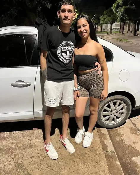 628938472_878898708240396_8887365180734623845_n