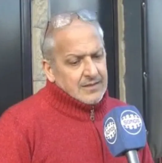 Captura de pantalla 2023-06-20 205532