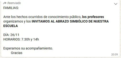 Captura de pantalla 2025-11-25 221543