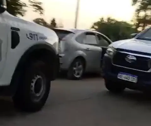 vlcsnap-2026-01-03-00h05m59s107