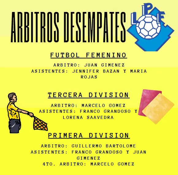 466742246_884313597191303_2786712278518913638_n