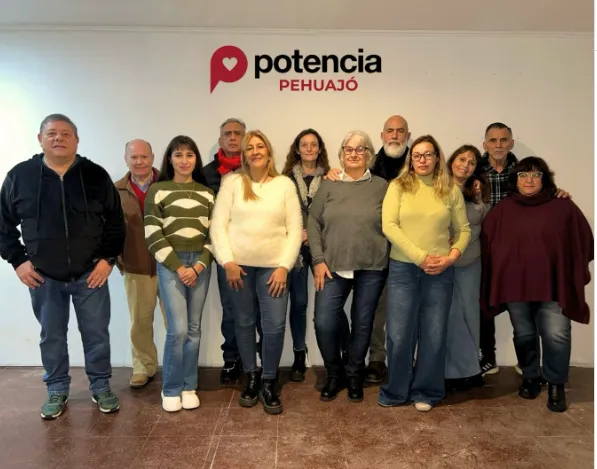 Captura de pantalla 2025-08-01 143200