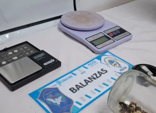 Captura de pantalla 2026-02-28 193912