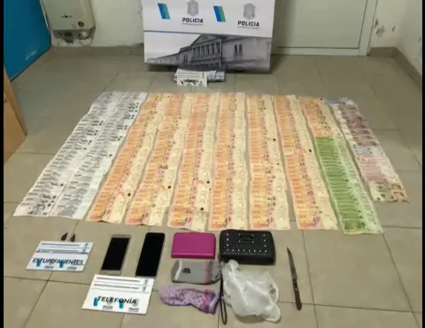 vlcsnap-2024-10-25-14h42m53s583