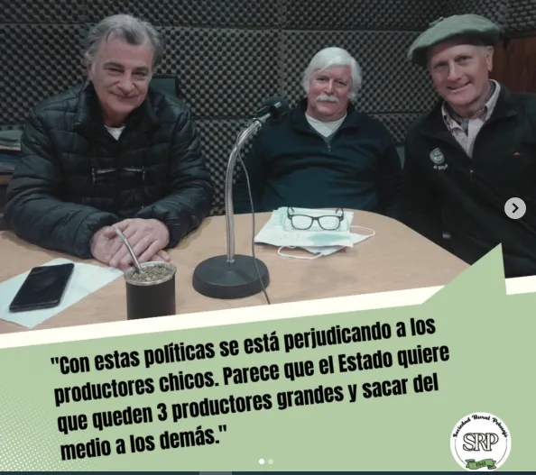 Captura de pantalla 2025-01-24 140820