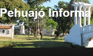 Captura de pantalla 2025-01-23 162250