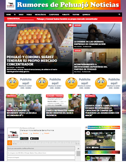 tapa 27