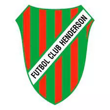 descarga