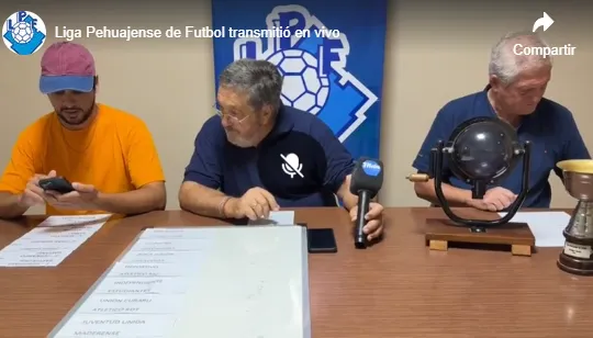 Captura de pantalla 2025-04-10 221952