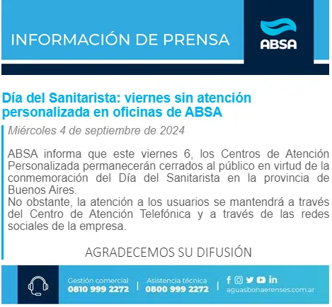 Captura de pantalla 2024-09-04 222329