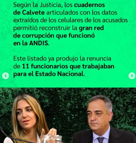 Captura de pantalla 2025-12-30 121810