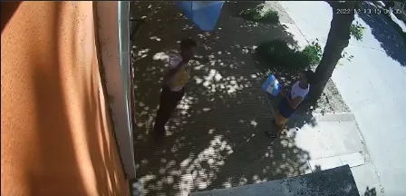 Captura de pantalla 2022-12-14 102648